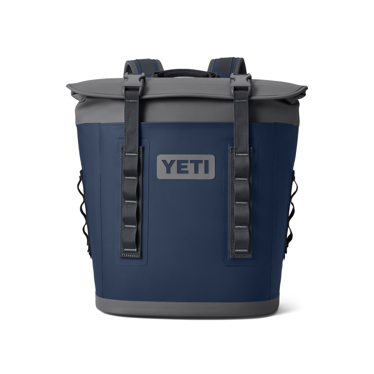 YETI BACKPACK M12