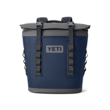 YETI BACKPACK M12