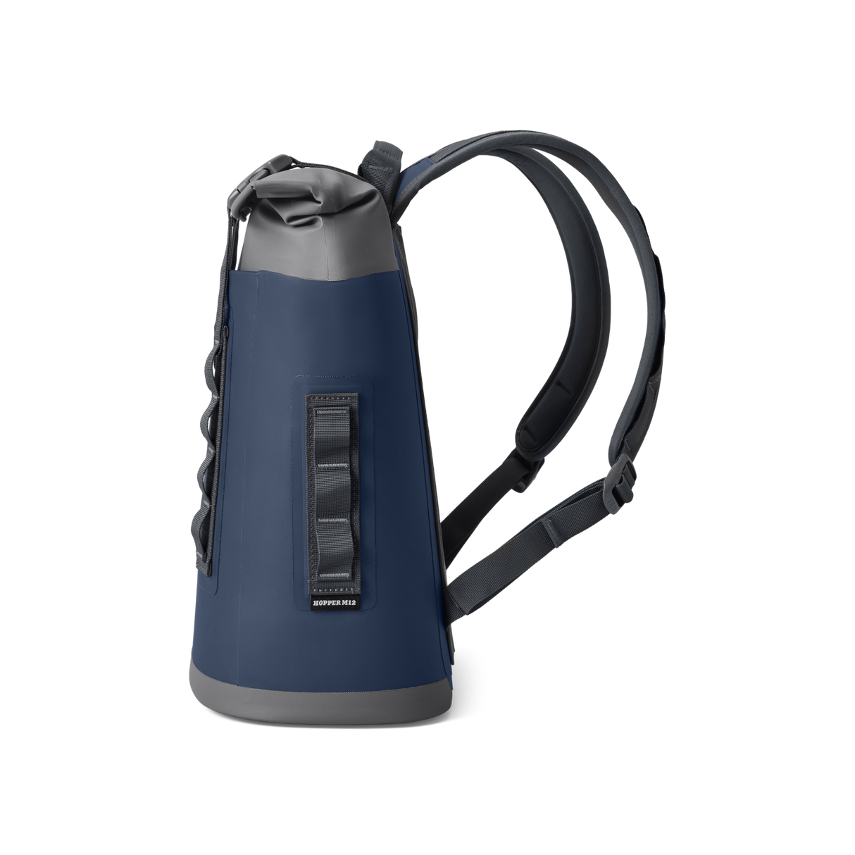 YETI BACKPACK M12