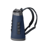YETI BACKPACK M12