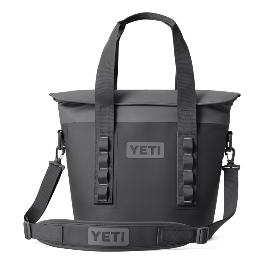YETI HOPPER M15