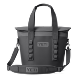 YETI HOPPER M15