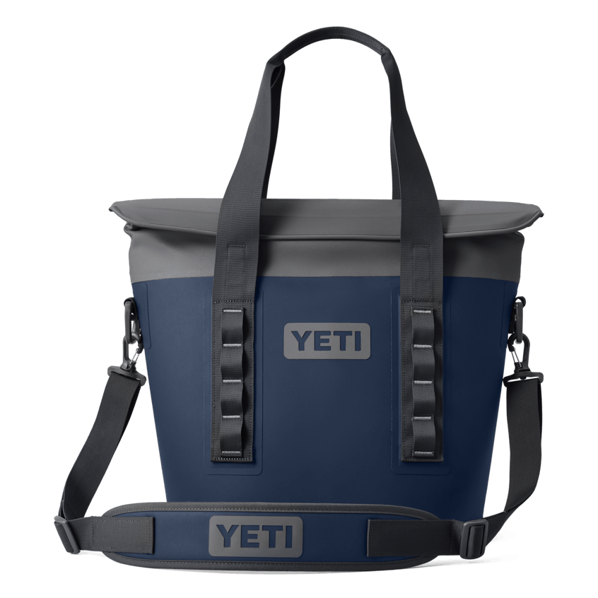 YETI HOPPER M15