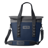 YETI HOPPER M15