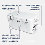 YETI TUNDRA 75