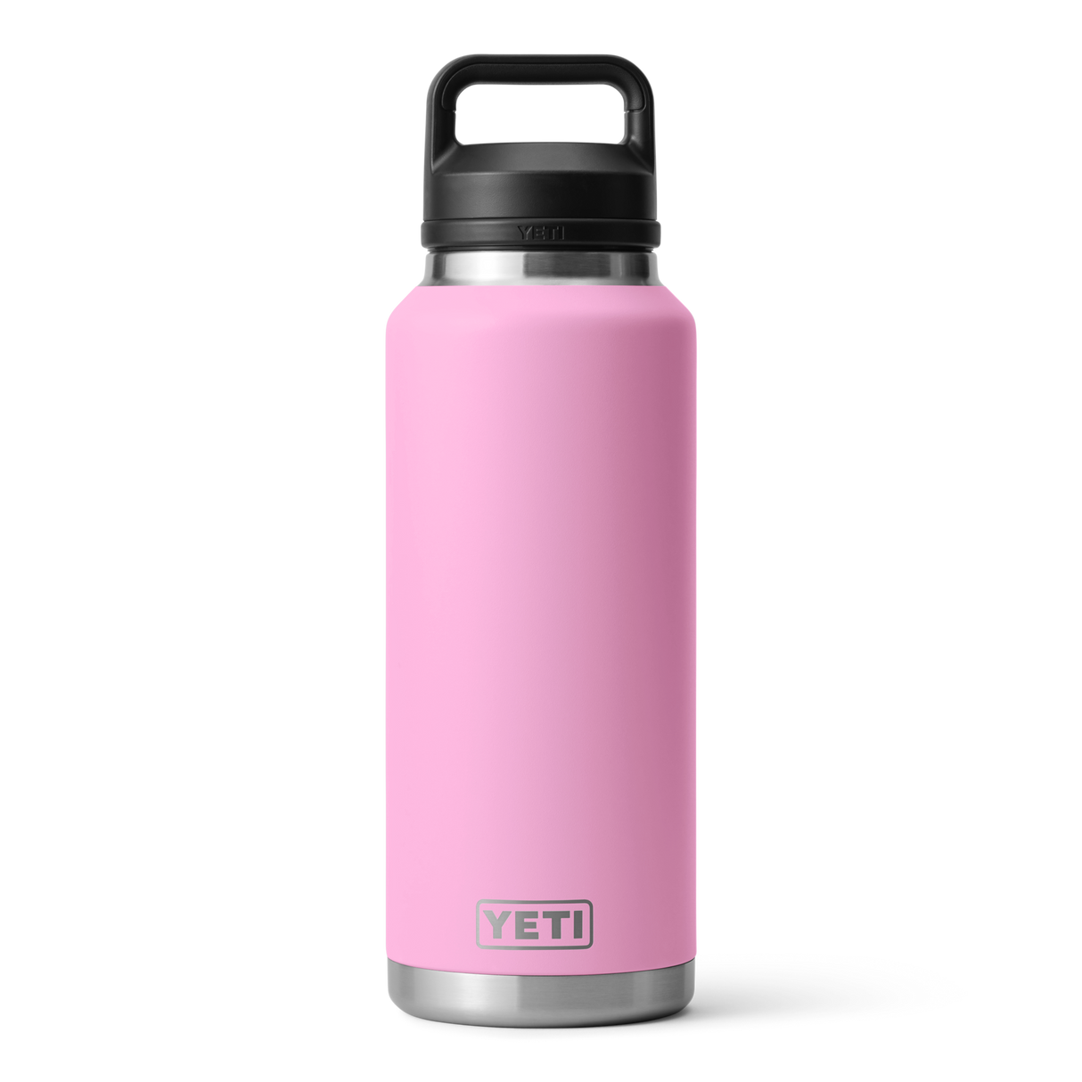 YETI RAMBLER 46 OZ BOTTLE CHUG