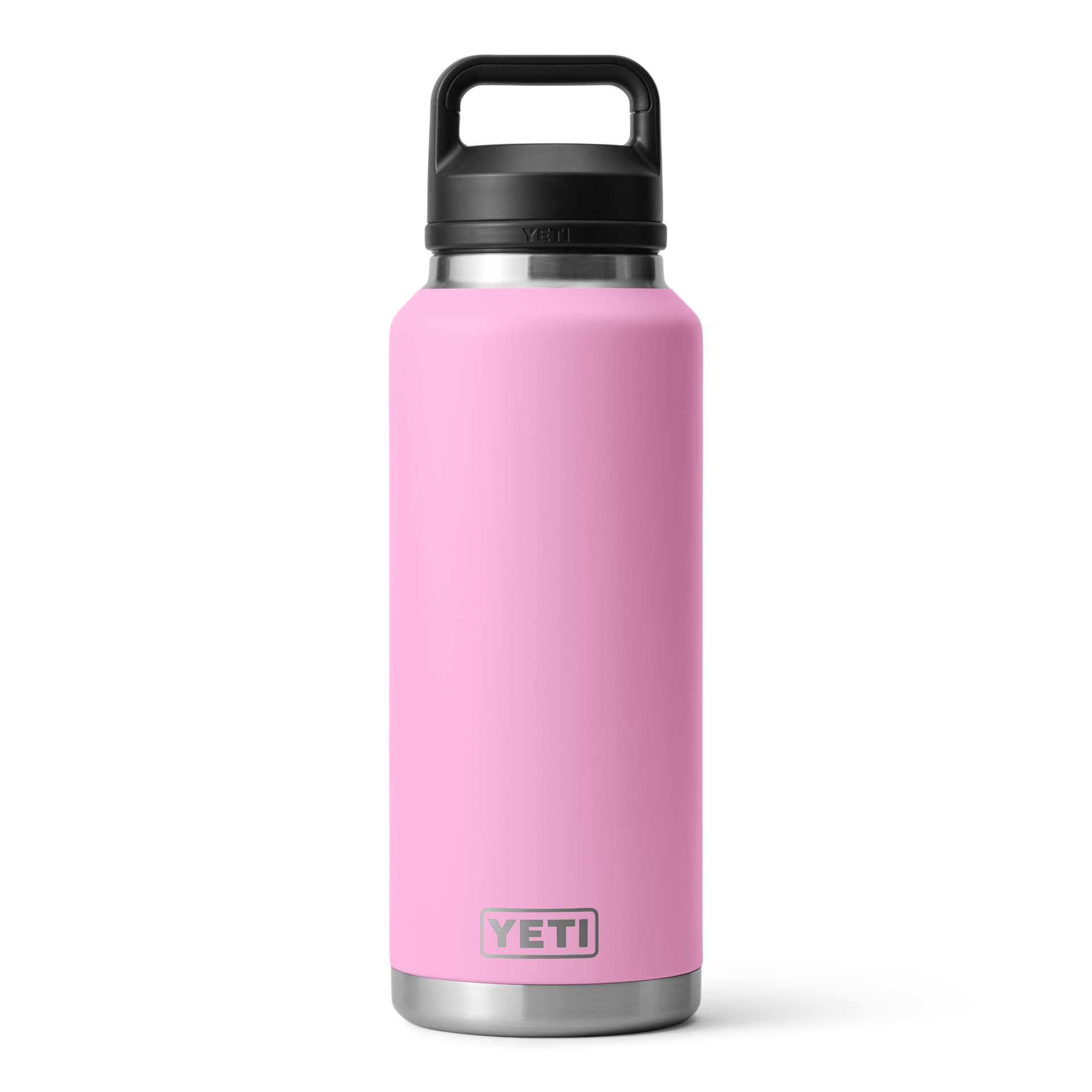 YETI RAMBLER 46 OZ BOTTLE CHUG