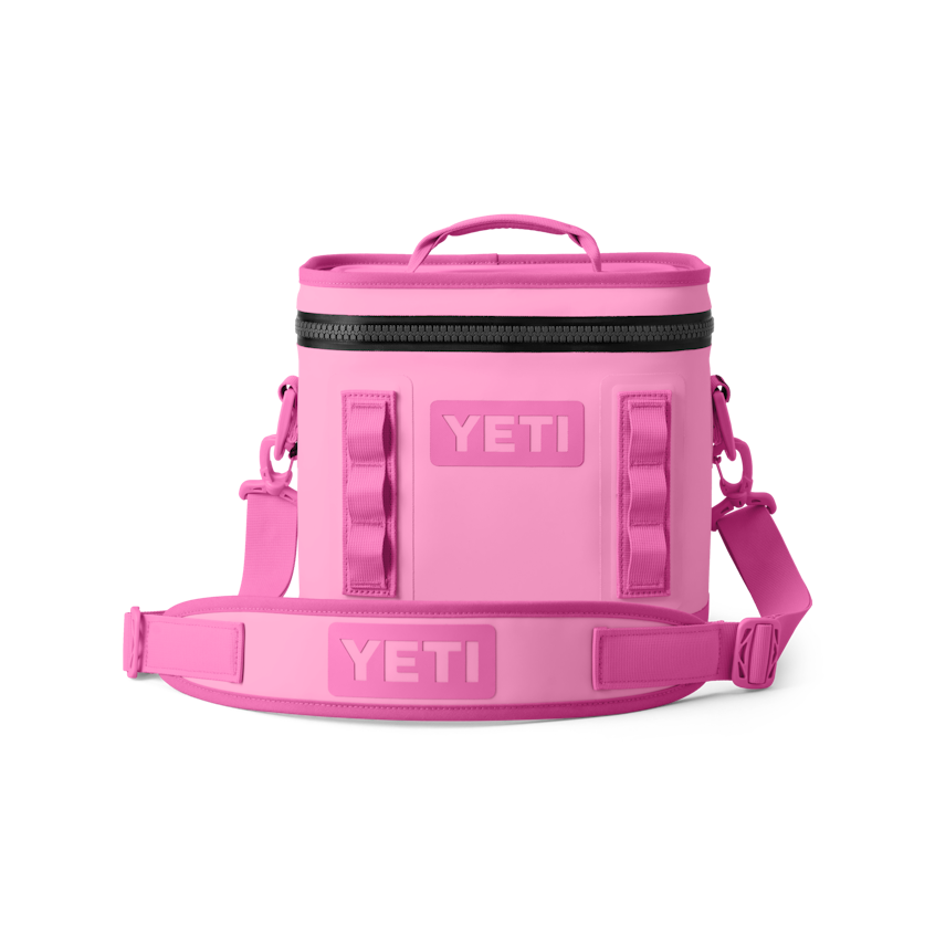 YETI HOPPER FLIP