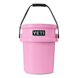 YETI LOADOUT 5-GALLON BUCKET