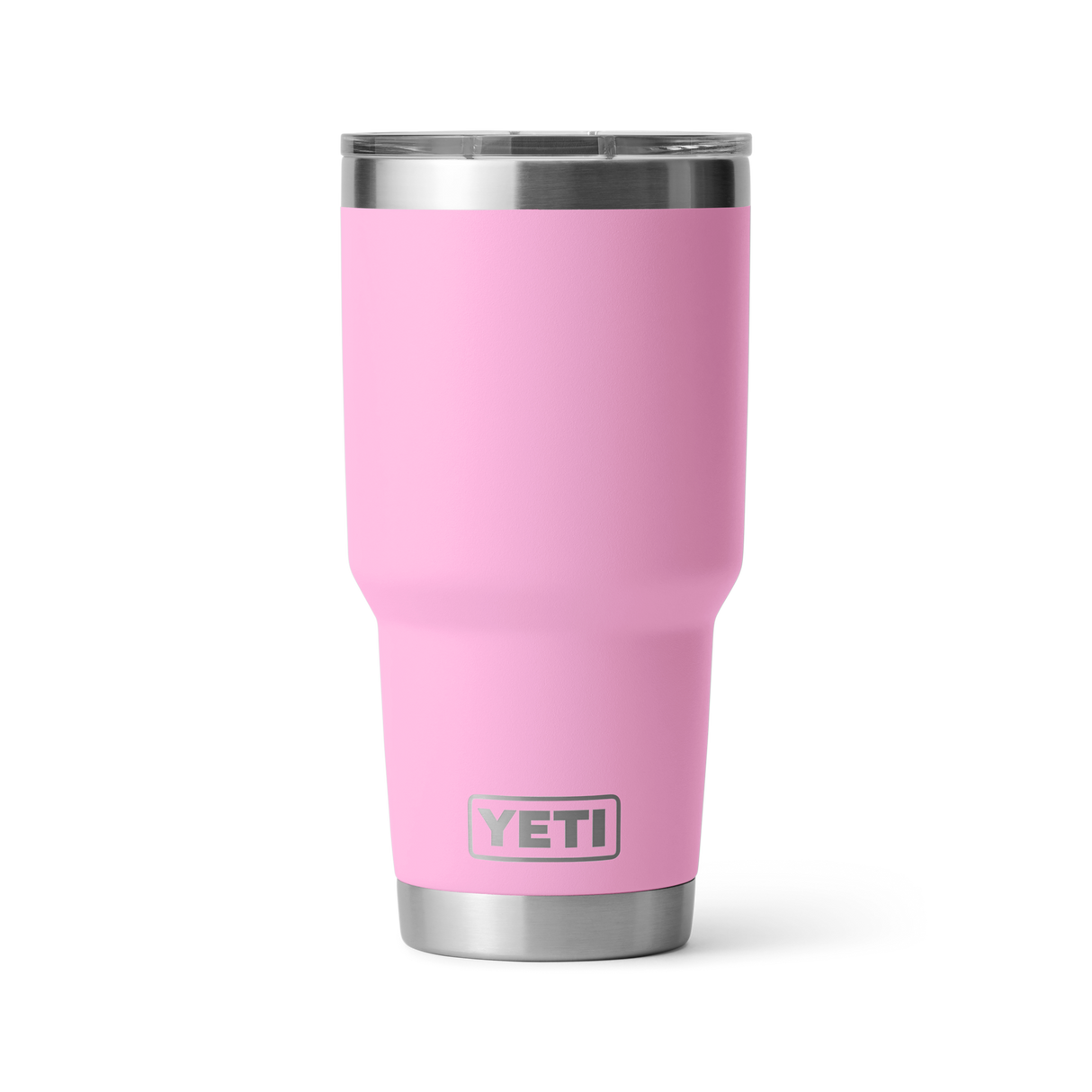 YETI RAMBLER WITH MAGSLIDER LID 30 OZ