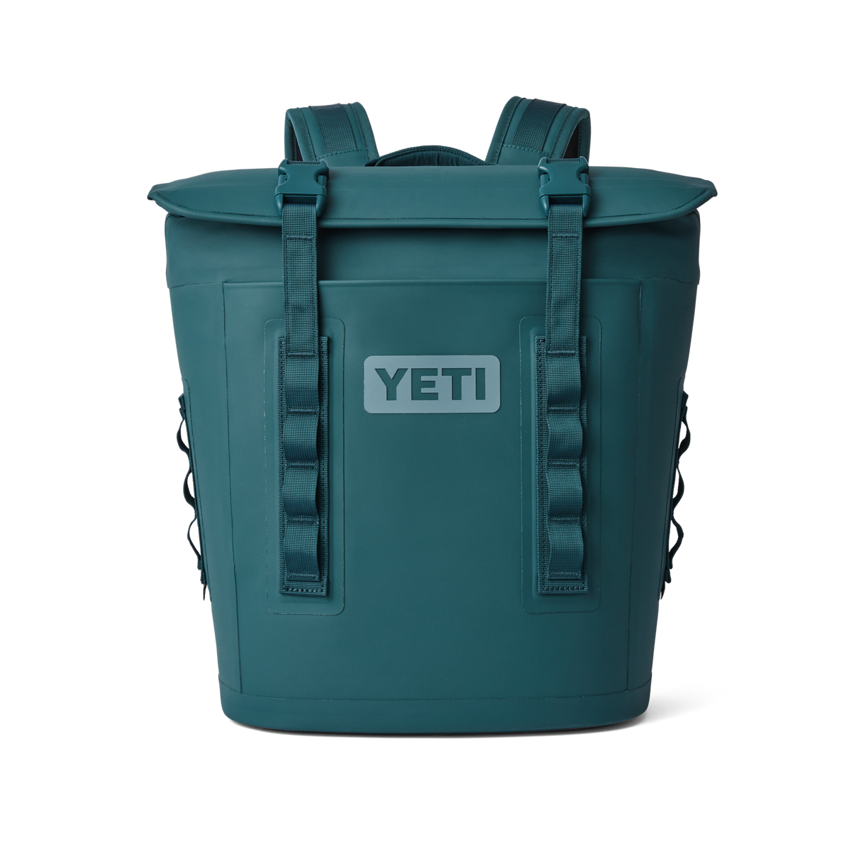 YETI BACKPACK M12