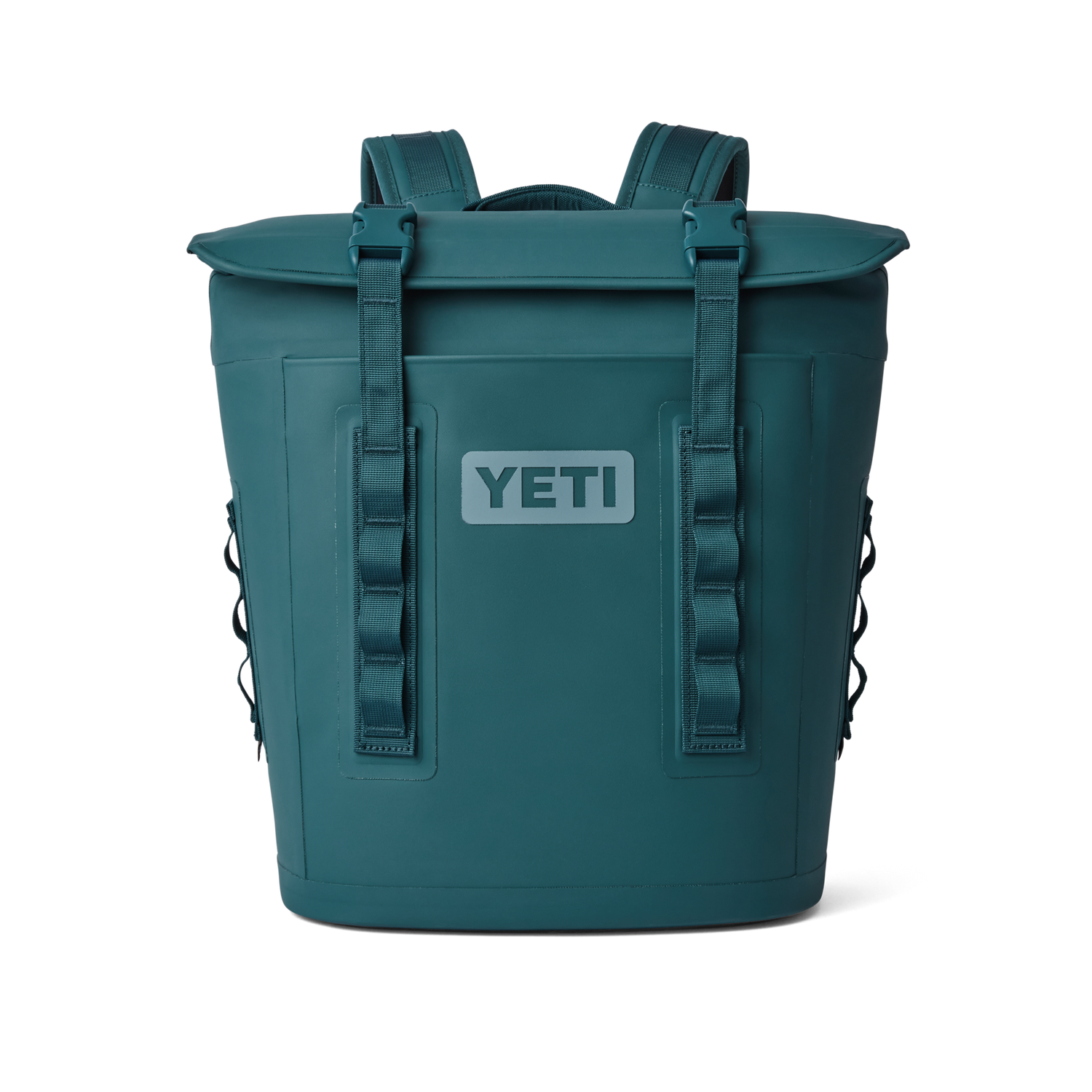 YETI BACKPACK M12