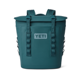 YETI BACKPACK M12