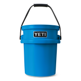 YETI LOADOUT 5-GALLON BUCKET