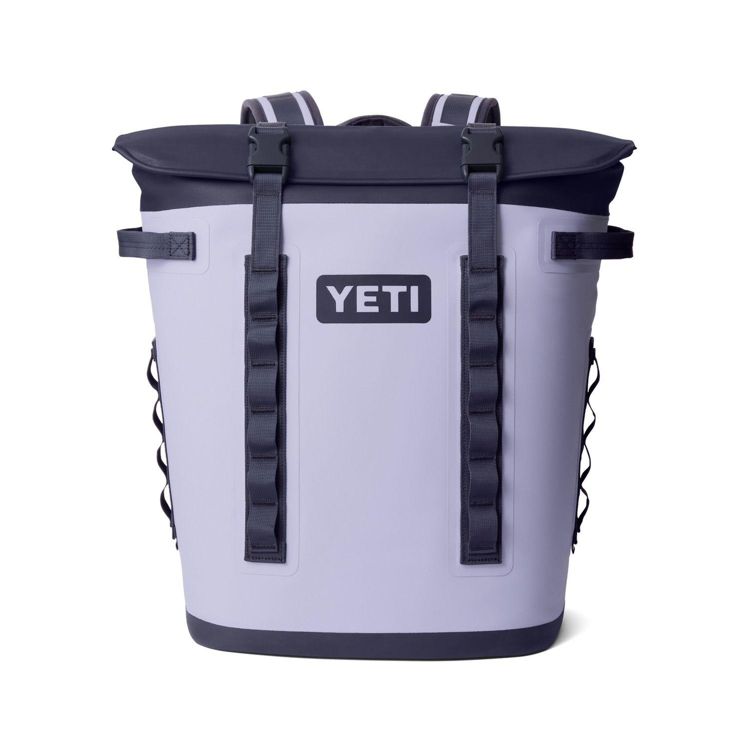 YETI HOPPER M20 SOFT BACKPACK COOLER