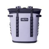 YETI HOPPER M20 SOFT BACKPACK COOLER