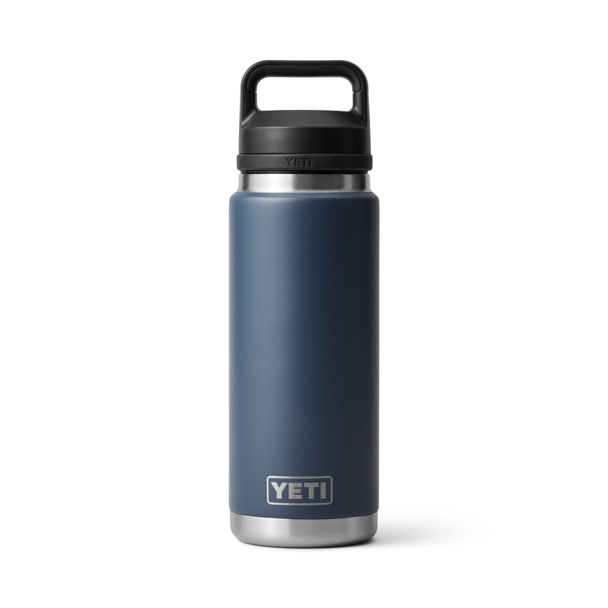 YETI RAMBLER 36 OZ BOTTLE CHUG