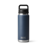 YETI RAMBLER 36 OZ BOTTLE CHUG