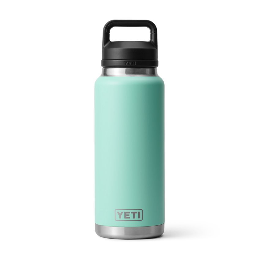 YETI RAMBLER 36 OZ BOTTLE CHUG