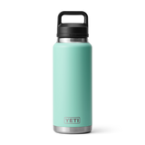 YETI RAMBLER 36 OZ BOTTLE CHUG