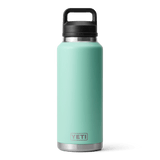 YETI RAMBLER 46 OZ BOTTLE CHUG