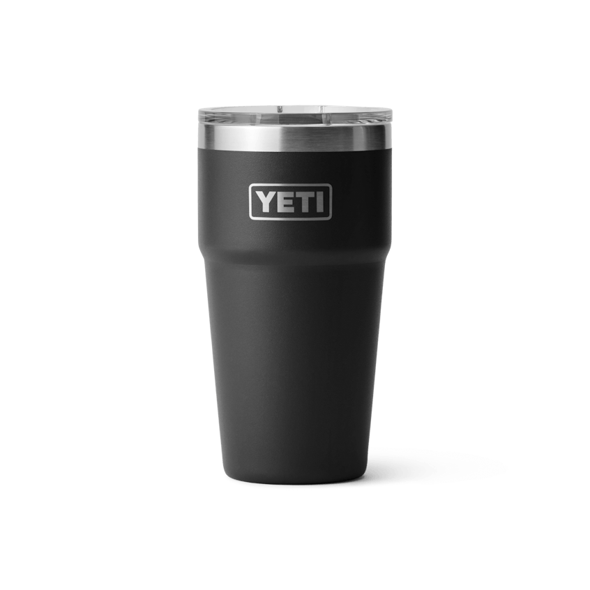 YETI RAMBLER 20 STACKABLE MS
