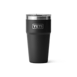 YETI RAMBLER 20 STACKABLE MS