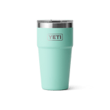 YETI RAMBLER 20 STACKABLE MS