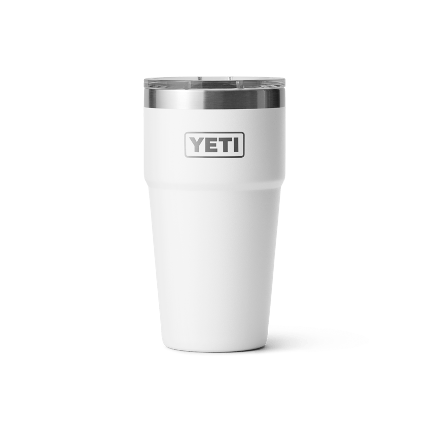 YETI RAMBLER 20 STACKABLE MS