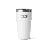YETI RAMBLER 20 STACKABLE MS