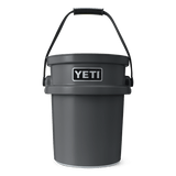 YETI LOADOUT 5-GALLON BUCKET