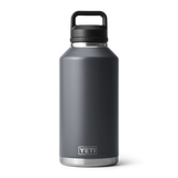 YETI RAMBLER 64 OZ BOTTLE CHUG