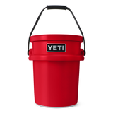 YETI LOADOUT 5-GALLON BUCKET