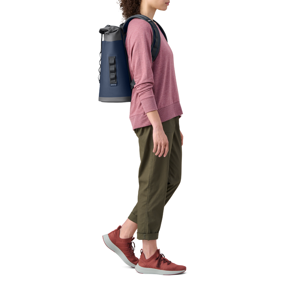 YETI BACKPACK M12