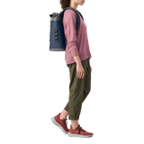YETI BACKPACK M12