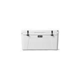 YETI TUNDRA 75