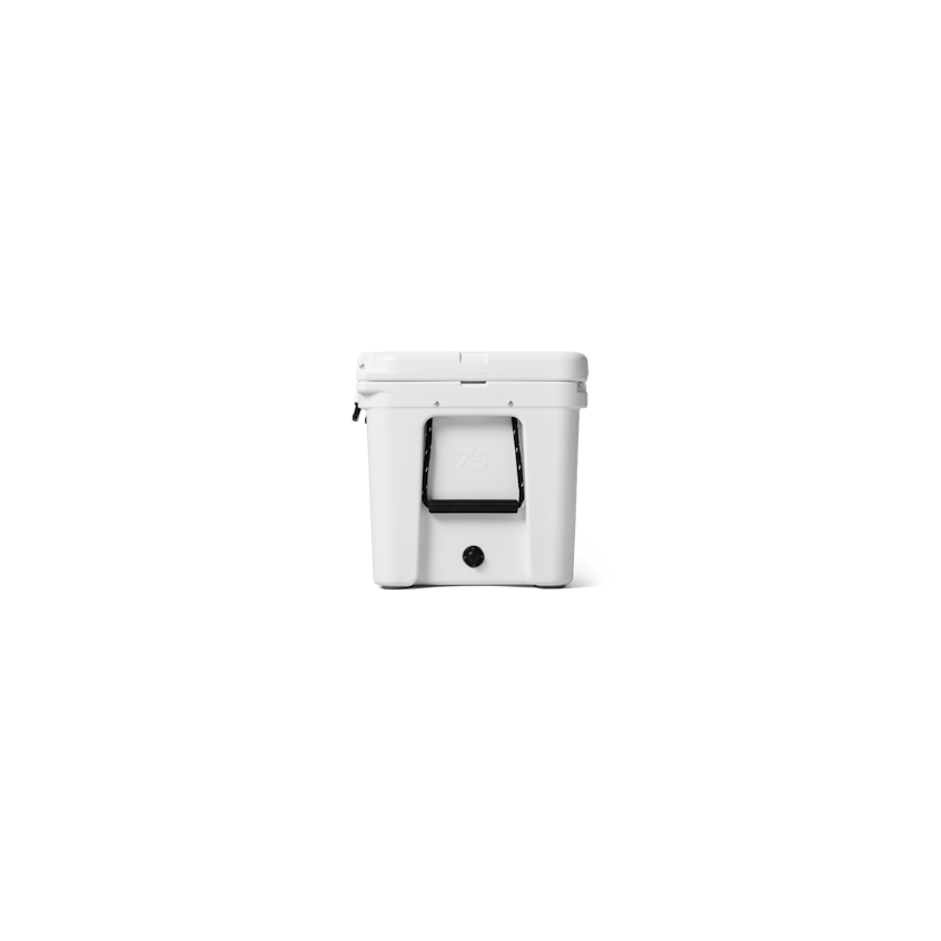 YETI TUNDRA 75