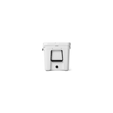 YETI TUNDRA 75