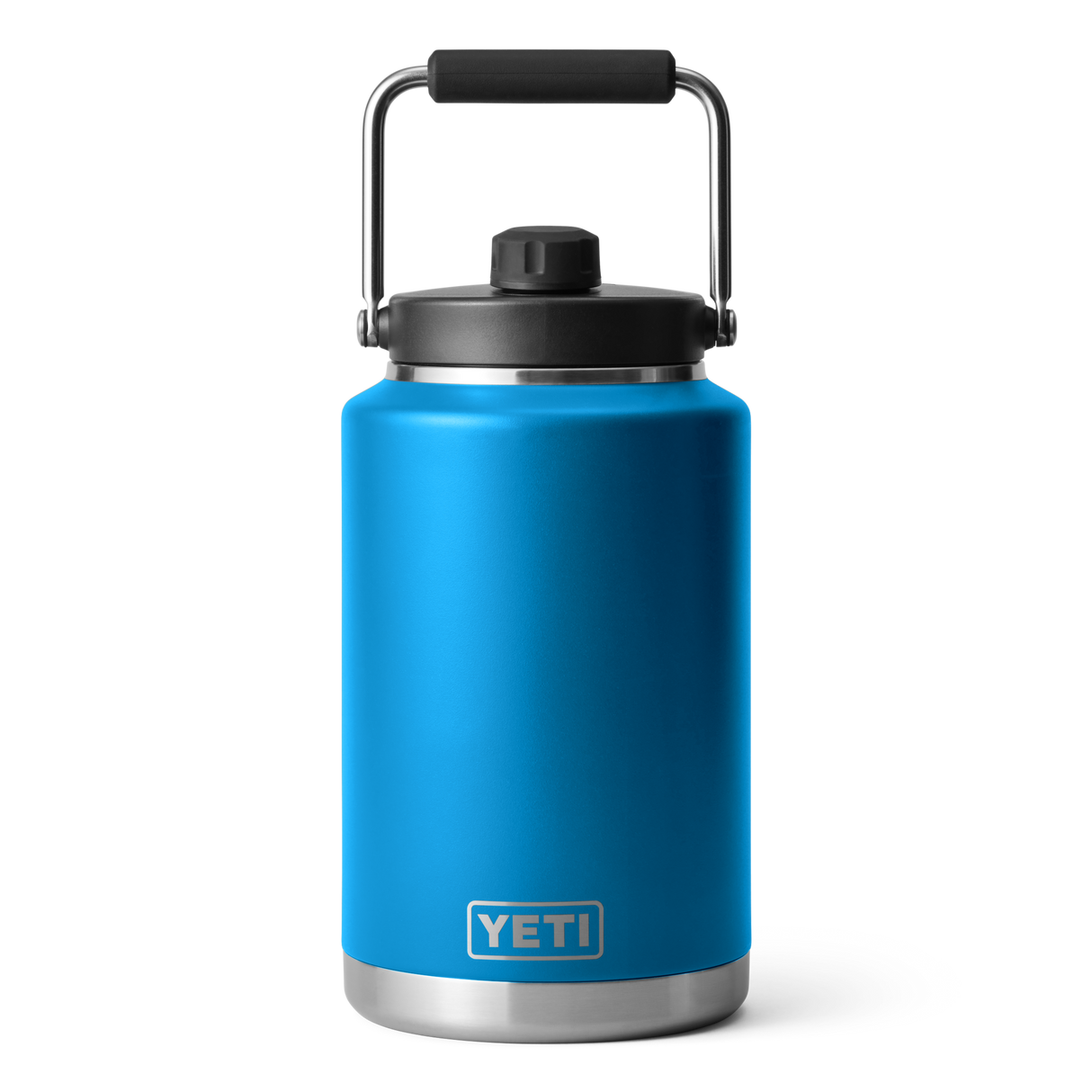 YETI RAMBLER ONE GALLON JUG