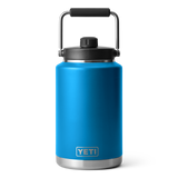 YETI RAMBLER ONE GALLON JUG