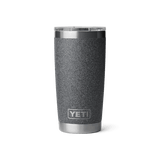 YETI RAMBLER WITH MAGSLIDER LID 20 OZ