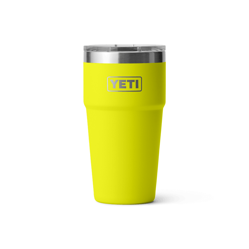 YETI RAMBLER 20 STACKABLE MS