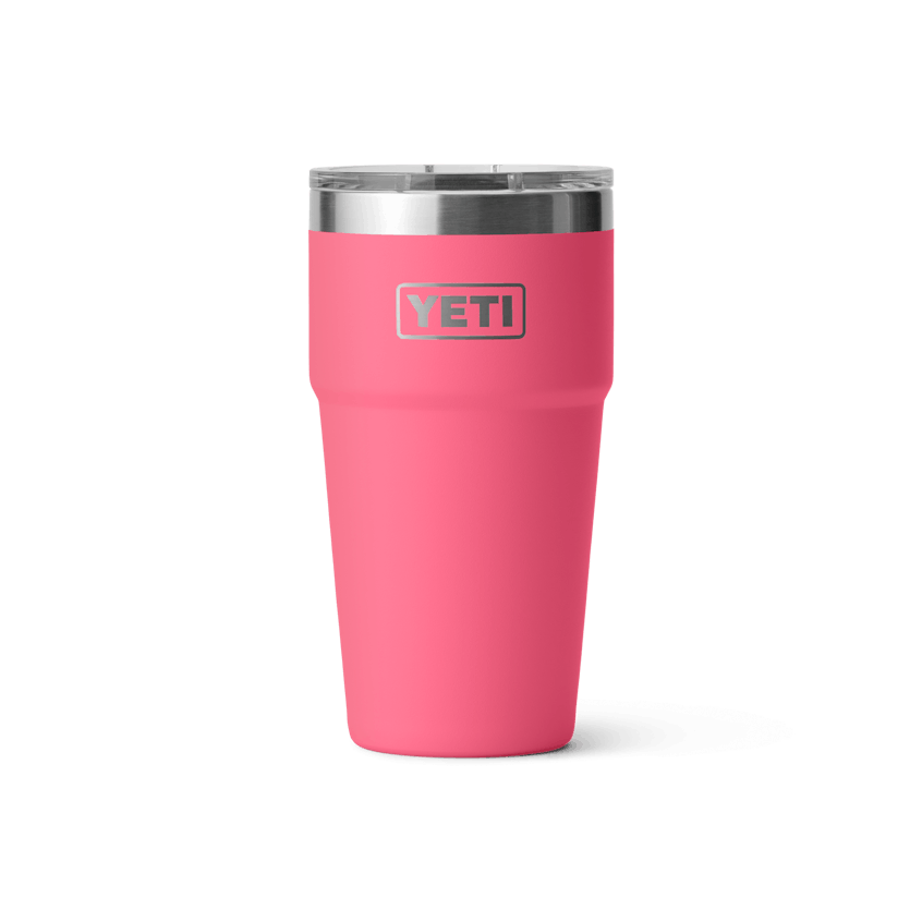 YETI RAMBLER 20 STACKABLE MS