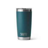 YETI RAMBLER WITH MAGSLIDER LID 20 OZ
