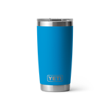 YETI RAMBLER WITH MAGSLIDER LID 20 OZ