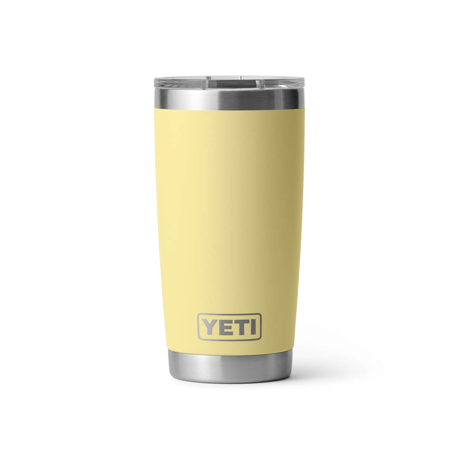 YETI RAMBLER WITH MAGSLIDER LID 20 OZ
