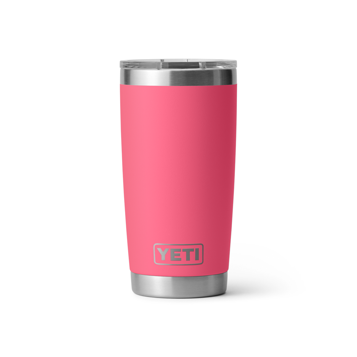 YETI RAMBLER WITH MAGSLIDER LID 30 OZ