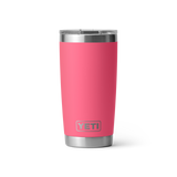 YETI RAMBLER WITH MAGSLIDER LID 20 OZ