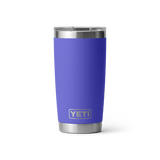 YETI RAMBLER WITH MAGSLIDER LID 20 OZ