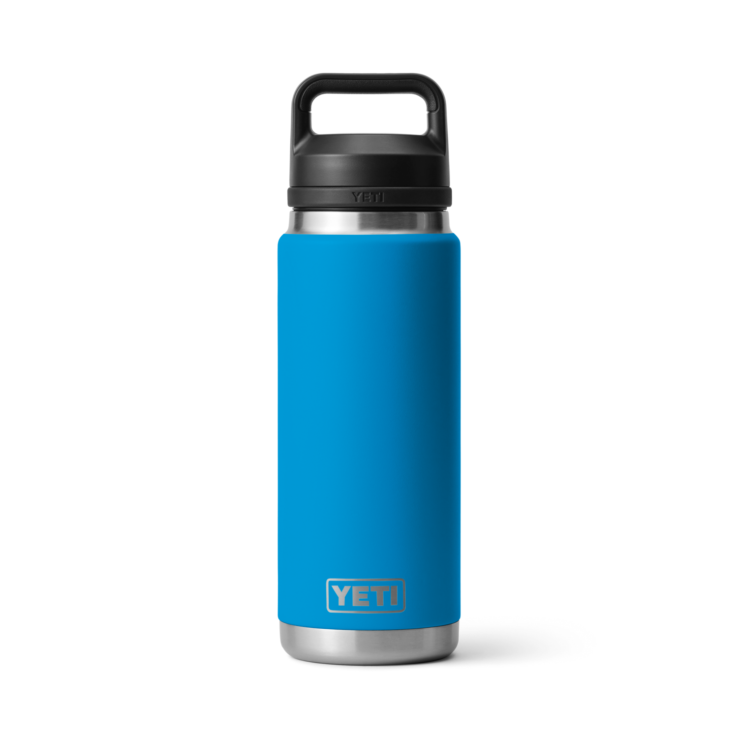 Rambler® 26 oz (769 ml) Bottle – YETI EUROPE